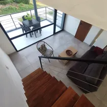 Comprar Ph 3 Ambientes Alquiler De Marzo A Diciembre Chapadmalal