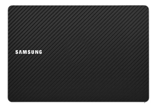 Adesivo Skin Notebook Samsung Rv 411 Tampa Ext+parte Interna