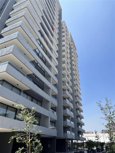 Jose Domingo Cañas 445, Ñuñoa. 2d2b Metro Irarrazaval