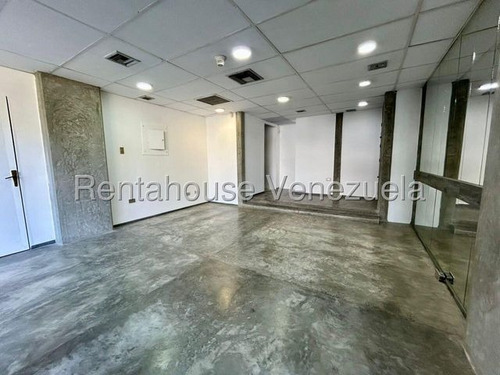 Local Comercial En Alquiler En El Pedregal Barquisimeto Lara