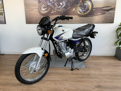 Imagen 15 de 15 de Motomel S2 150 Base Okm 2023 Financiacion Con Dni Betacenter