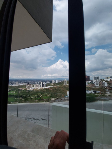 Imagen 14 de 15 de En La Loma Golf Con Vista Casa Nueva