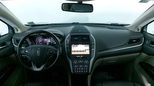 Lincoln MKC 2.3 RESERVE AWD AT