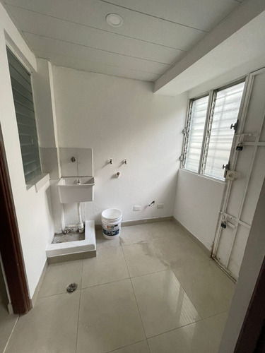 A284 - Piantini | Apartamento De Lujo En Alquiler | 2 Habitaciones + Servicio | $900 Usd | Vistas Panorámicas | #foxpiantini