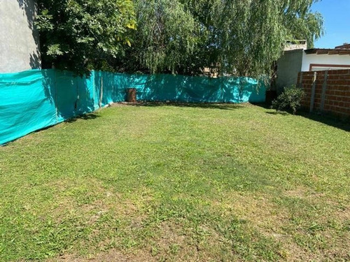 Imagen 20 de 22 de Casa En Venta En Manzanares Pilar