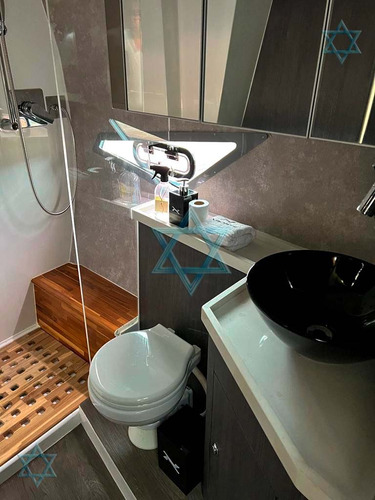 Lancha Nx 40 Ht Iate Barco N Azimut Intermarine Ferretti Nhd