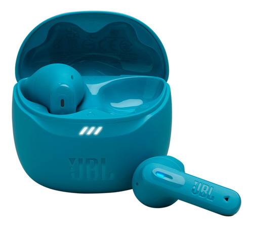 Jbl Tune Flex 2 Calipso