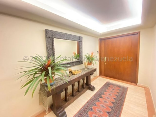 Imagen 3 de 27 de Colinas Del Tamanaco Apto En Venta 22-23661 04242091817----04126761534