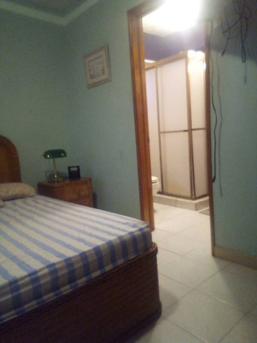 Imagen 13 de 14 de Margarita Apartamento Conjunto Colinas De La Caranta Pampatar