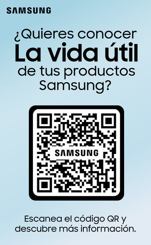 Led Samsung 43 Au7090 Crystal Uhd 4k Smart Tv