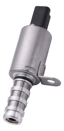 Solenoide De Sincronización Variable De Válvulas Del Motor