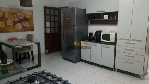Casa Com 4 Dormitórios À Venda, 214 M² Por R$ 520.000,00 - Jardim Residencial Itaim - Itu/sp - Ca1420