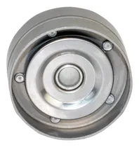 Comprar Polia Auxiliar Correia Alternador Ford Ranger 2.2 2013\u002F2021