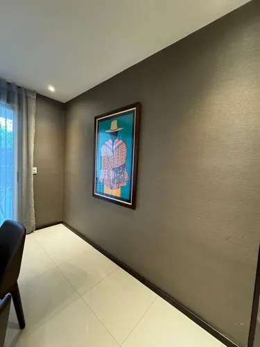 Casa En Venta Privada La Herradura