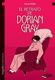 El Retrato De Dorian Gray - Oscar Wilde