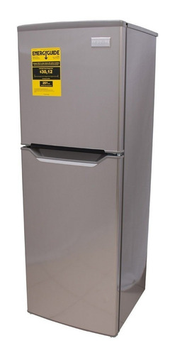  Refrigeradora Frigidaire Frtm13g3hps / 5 Pies