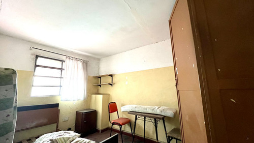 Hotel A Reciclar En San Telmo Casco Histórico