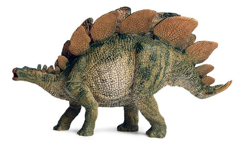 Stegossauro Dinossauro Stegossaurus
