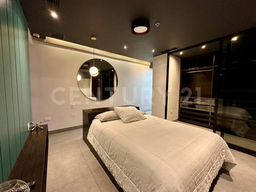 Loft En Venta The Lofts D1, Chihuahua