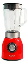 Comprar Licuadora Peabody 800w - Zen Deco