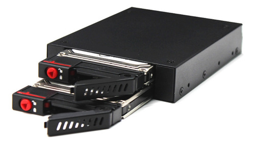 Caixa De Disco Rígido Ssd Laptap De 2,5 Polegadas Usb 3.0 In