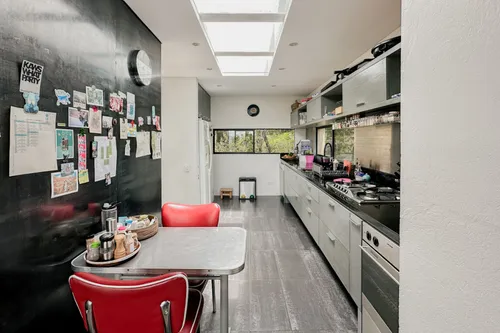Casa En Arriendo En La Calera. Cod A7493