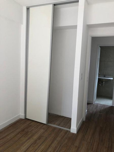 Imagen 8 de 13 de A Estrenar Soler Y Julian Alvarez 3 Ambientes 82 Balcon Terraza Cochera