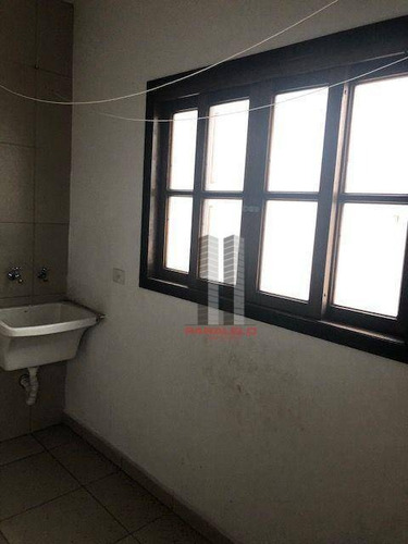 Imagem 18 de 30 de Sobrado Com 3 Dormitórios À Venda, 370 M² Por R$ 1.150.000,00 - Mooca - São Paulo/sp - So1584