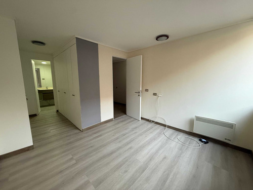 Diagonal Oriente/ Primer Piso (100439)