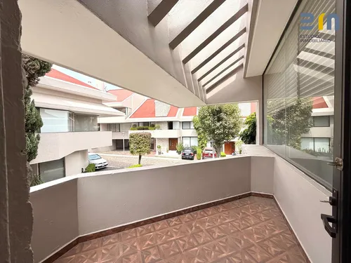 Casa En Venta Lomas De La Herradura