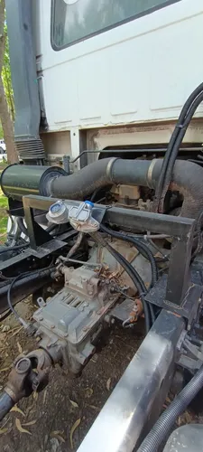 Volkswagen 15-160