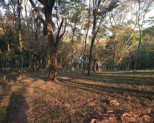 Imagem 22 de 22 de Chácara Na Represa À Venda Em Bragança Paulista Sp - Ch00042 - 68498907