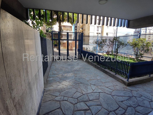 25-13357 Apartamento En Venta Manuel Alvarez
