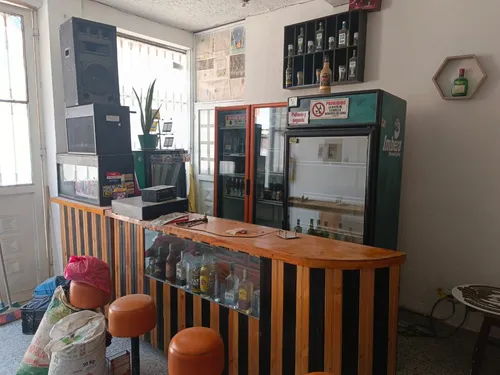 Arriendo Local En Bosa