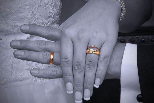 Fotografía Y Video Para Bodas
