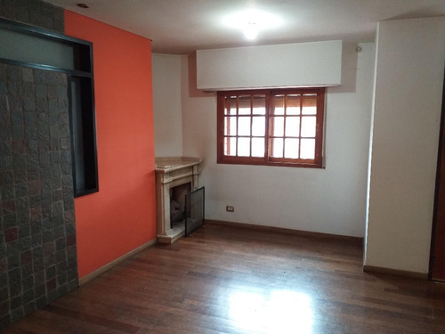 Imagen 3 de 13 de Casas Casa - Venta