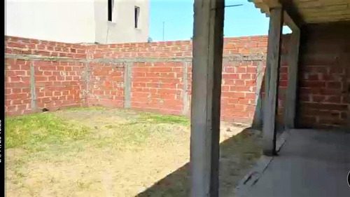 Imagen 16 de 19 de Casa En Venta