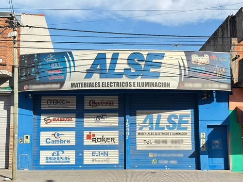 Voltimetro Digital Enchufable 220v Provolt 50v A 500v