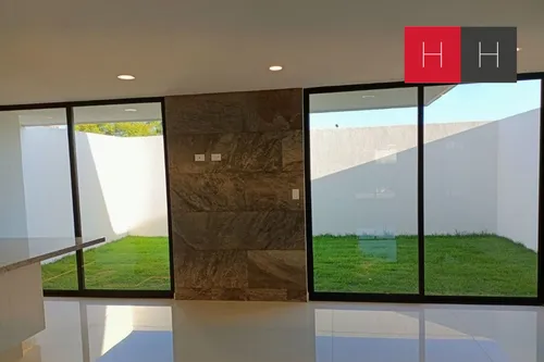 Casa En Venta En Lomas De Angelopolis