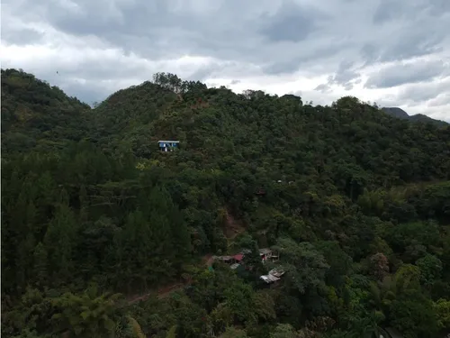 Vendo Finca Rentable En La Vega, Cundinamarca