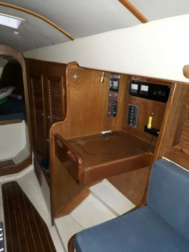 Albatros 950