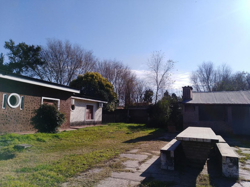 Imagen 24 de 30 de Quinta - Guiñazu