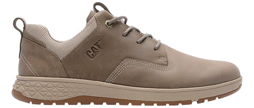 Zapatillas Hombre Caterpillar Titus Urbana 140037 Full Eezap