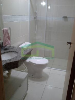 Imagem 12 de 15 de 01114 - Apartamento 2 Dorms. (1 Suíte), Vila Guilhermina - Praia Grande/sp - 1114