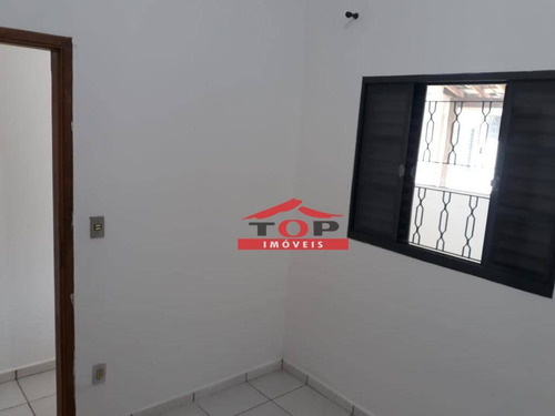 Imagem 4 de 12 de Kit Com 2 Quartos! - Ca0931