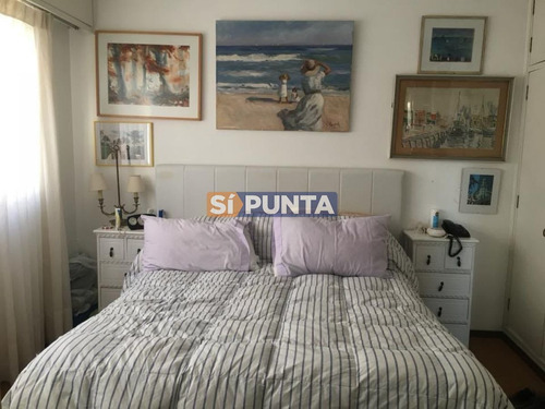 Imagen 6 de 8 de Apartamento En Venta