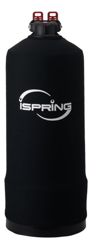 Ispring Sistema De Filtro De Agua Para Toda La Casa, Reduce