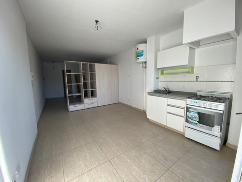 Venta Caseros Centro