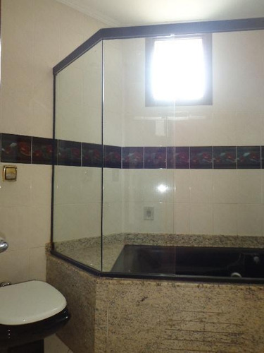 Imagem 23 de 30 de Apartamento, 173 M² - Venda Por R$ 690.000,00 Ou Aluguel Por R$ 2.200,00/mês - Higienópolis - Ribeirão Preto/sp - Ap3606