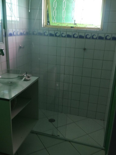 Imagem 11 de 23 de Casa - 4409 - 4858429